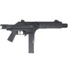 VORSK Réplique GBBR VMP-2SD - Noir