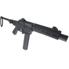 VORSK Réplique GBBR VMP-2SD - Noir