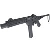VORSK Réplique GBBR VMP-2SD - Noir