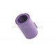 Nine Ball Joint Hop-up Violet GBB et VSR10