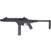 VORSK Réplique GBBR VMP-2SD - Noir