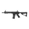 King Arms TWS Alpha Carbine 9inch M4 AEG