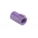 Nine Ball Joint Hop-up Violet GBB et VSR10 - 