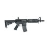 King Arms S&W M&P15X Carabine - Noir