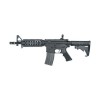 King Arms S&W M&P15X Carabine - Noir
