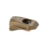 Strike Industries LINK Angled QD Mount - Dark Earth