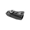 Strike Industries LINK Angled QD Mount - Noir