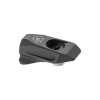 Strike Industries LINK Angled QD Mount - Noir