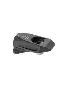 Strike Industries LINK Angled QD Mount - Black -  2