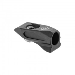 Strike Industries LINK Angled QD Mount - Noir