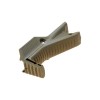 Strike Industries COBRA Tactical Grip - Dark Earth