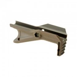 Strike Industries COBRA Tactical Grip - Dark Earth