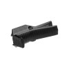 Strike Industries COBRA Tactical Grip - Black