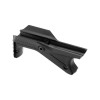 Strike Industries COBRA Tactical Grip - Black