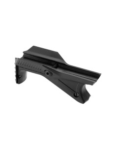 Strike Industries COBRA Tactical Grip - Black -  2
