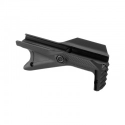 Strike Industries COBRA Tactical Grip - Black