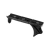 Strike Industries Kit Hand stop - Noir