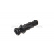 Systema Nozzle B (coté piston) - 