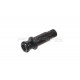 Systema Nozzle B (Cylinder Side) for PTW