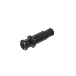 Systema Nozzle B (Cylinder Side) for PTW - 