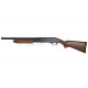 Tokyo Marui M870 Wood Stock Type - 