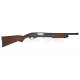 Tokyo Marui M870 Wood Stock Type - 