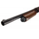 Tokyo Marui M870 Wood Stock Type - 