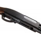 Tokyo Marui M870 Wood Stock Type - 