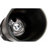 EMG GEMTECH One mock suppressor with Acetech Lighter S tracer unit