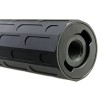 EMG GEMTECH One mock suppressor with Acetech Lighter S tracer unit