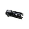EMG GEMTECH One mock suppressor with Acetech Lighter S tracer unit