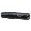 EMG GEMTECH One mock suppressor with Acetech Lighter S tracer unit