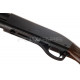 Tokyo Marui M870 Wood Stock Type - 