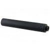 EMG GEMTECH GM-9 mock suppressor with Acetech Lighter S tracer unit