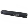 EMG GEMTECH GM-9 mock suppressor with Acetech Lighter S tracer unit