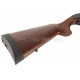 Tokyo Marui M870 Wood Stock Type - 