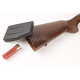 Tokyo Marui M870 Wood Stock Type - 