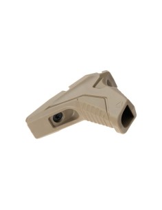 Strike Industries LINK Hand stop - Dark Earth -  2