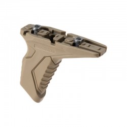 Strike Industries LINK Hand stop - Dark Earth