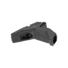 Strike Industries Hand stop - Noir