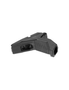 Strike Industries LINK Hand stop - Noir -  2