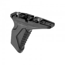 Strike Industries Hand stop - Noir