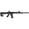 APS ASR110R1 Guardian Match RS-1 AEG - 