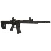 APS ASR110R1 Guardian Match RS-1 AEG - 