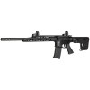 APS ASR110R1 Guardian Match RS-1 AEG - 
