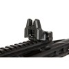 APS ASR110R1 Guardian Match RS-1 AEG - 