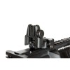 APS ASR110R1 Guardian Match RS-1 AEG - 
