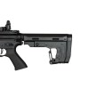 APS ASR110R1 Guardian Match RS-1 AEG - 