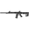 APS ASR110R1 Guardian Match RS-1 AEG - 