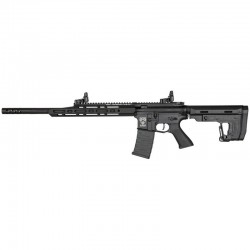 APS ASR110R1 Guardian Match RS-1 AEG - 